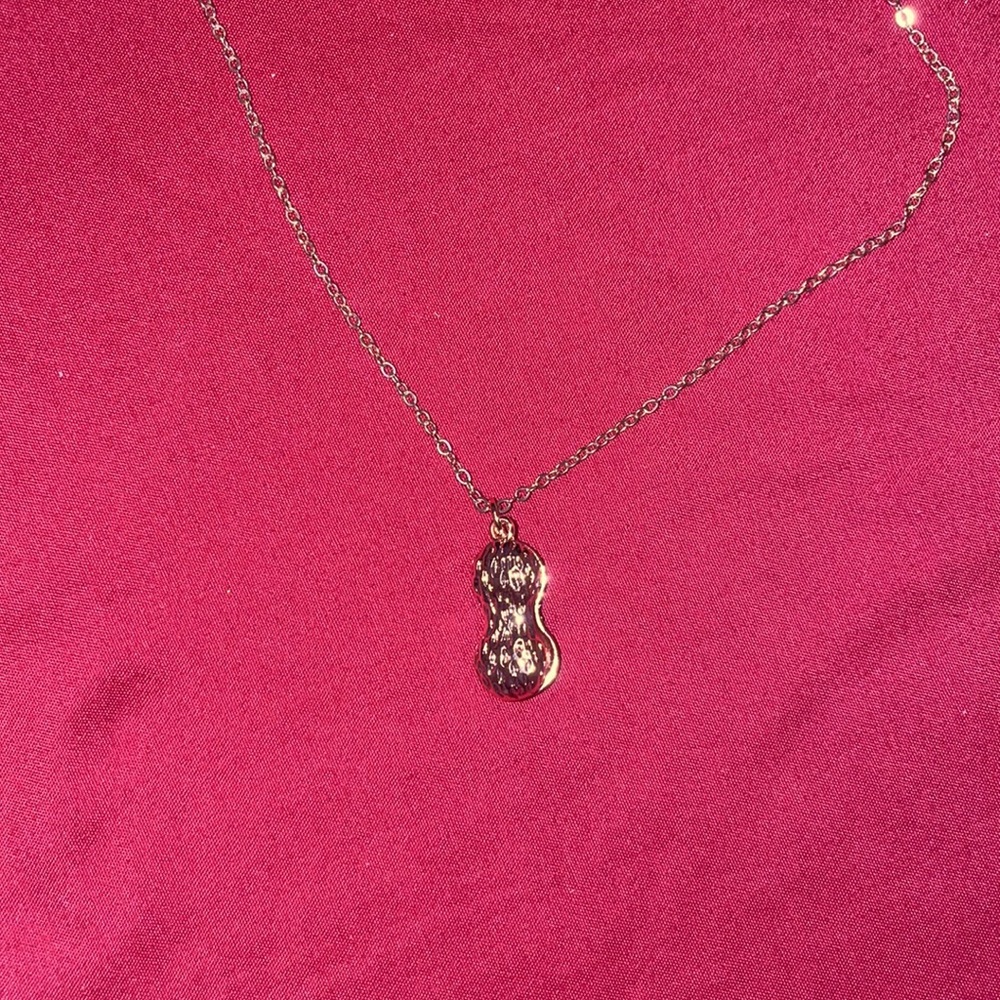 Necklace - Picture 3 of 7
